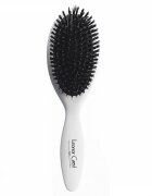 Leonor Greyl Hair Brush Krtača Za Lase 1 kos