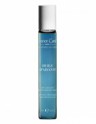 Leonor Greyl Huile Apaisante Olje Za Lase 20 ml
