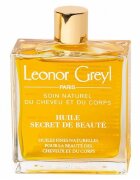 Leonor Greyl Huile Secret De Beauté Olje Za Lase 95 ml