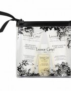 Leonor Greyl Hydration Travel Set 1 kos