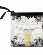 Leonor Greyl Intense Hydration Travel Set 1 kos