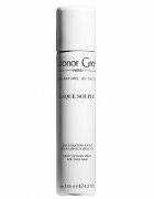 Leonor Greyl Laque Souple Light Styling Spray Sprej Za Lase 125 ml