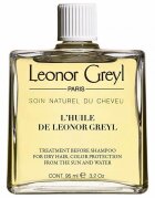 Leonor Greyl L'Huile De Olje Za Lase 95 ml