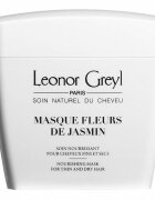 Leonor Greyl Masque Fleurs De Jasmin Maska Za Lase 200 ml