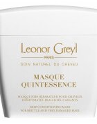 Leonor Greyl Masque Quintessence Maska Za Lase 200 ml