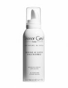 Leonor Greyl Mousse Au Lotus Volumatrice Styling Pena Za Lase 150 ml