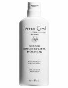 Leonor Greyl Mousse Douceur Fleurs D'Oranger Šampon Za Dojenčke 150 ml