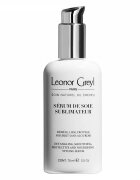 Leonor Greyl Sérum De Soie Sublimateur Styling Serum Za Lase 75 ml