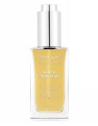 Leonor Greyl Sérum Énergisant Serum Za Lasišče 50 ml