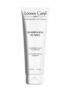 Leonor Greyl Shampooing Au Miel Šampon Za Lase 120 ml