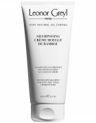 Leonor Greyl Shampooing Crème Moelle De Bambou Šampon Za Lase 200 ml