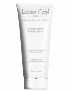 Leonor Greyl Shampooing Énergisant Šampon Za Lase 200 ml