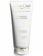 Leonor Greyl Shampooing Reviviscence Šampon Za Lase 200 ml
