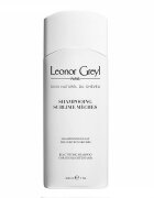 Leonor Greyl Shampooing Sublime Mèches Šampon Za Lase 200 ml