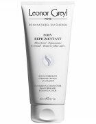 Leonor Greyl Soin Repigmentant Icy Blonde Nourishing Conditioner Balzam Za Lase 200 ml