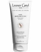 Leonor Greyl Soin Repigmentant Icy Brown Nourishing Conditioner Balzam Za Lase 200 ml