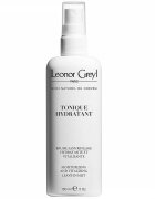Leonor Greyl Tonique Hydratant Sprej Za Nego Las 150 ml