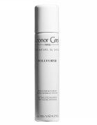 Leonor Greyl Voluforme Styling Spray Sprej Za Lase 125 ml