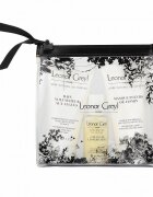 Leonor Greyl Volume Travel Set 1 kos