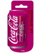 Lip Smacker Coca Cola Cherry Balzam Za Ustnice 4 g