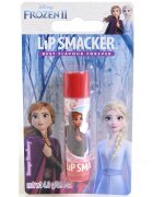 Lip Smacker Disney Frozen Elsa-Anna Balzam Za Ustnice 4 g