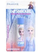 Lip Smacker Disney Frozen Elsa Balzam Za Ustnice 4 g