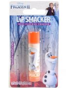 Lip Smacker Disney Frozen Olaf Balzam Za Ustnice 4 g
