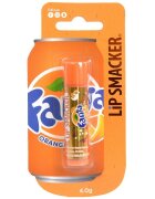 Lip Smacker Fanta Balzam Za Ustnice 4 g