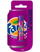Lip Smacker Fanta Grape Balzam Za Ustnice 4 g