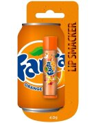 Lip Smacker Fanta Orange Balzam Za Ustnice