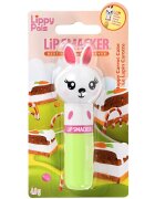 Lip Smacker Lippy Pals Bunny Balzam Za Ustnice 4 g