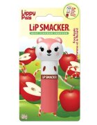Lip Smacker Lippy Pals Foxy Balzam Za Ustnice