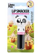 Lip Smacker Lippy Pals Panda Balzam Za Ustnice