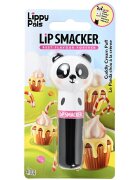 Lip Smacker Lippy Pals Panda Balzam Za Ustnice 4 g