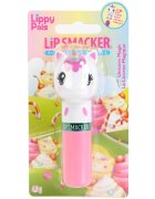 Lip Smacker Lippy Pals Unicorn Balzam Za Ustnice 4 g