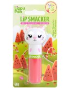 Lip Smacker Lippy Pals Water Meow Balzam Za Ustnice 4 g