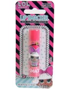 Lip Smacker LOL Diva Balzam Za Ustnice 4 g