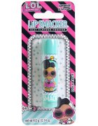 Lip Smacker LOL Doll Face Balzam Za Ustnice 4 g