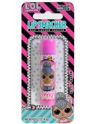 Lip Smacker LOL Kitty Queen Balzam Za Ustnice 4 g