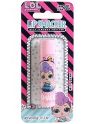 Lip Smacker LOL Miss Punk Balzam Za Ustnice 4 g
