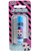 Lip Smacker LOL Rocker Balzam Za Ustnice 4 g