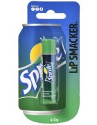 Lip Smacker Sprite Balzam Za Ustnice 4 g