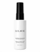 LolaVie Glossing Detangler Sprej Za Lase 355 ml