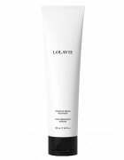 LolaVie Intensive Repair Treatment Maska Za Lase 150 ml
