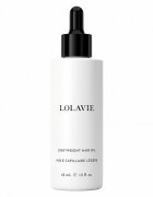 LolaVie Lightweight Hair Oil Olje Za Lase 45 ml
