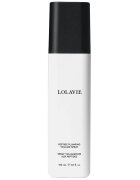 LolaVie Peptide Plumping Volume Spray Sprej Za Lase 150 ml