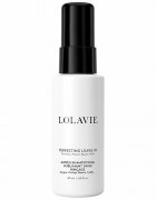 LolaVie Perfecting Leave-In Krema Za Lase 150 ml