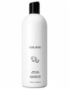 LolaVie Puppy Love Dog Shampoo Šampon Za Pse 473 ml