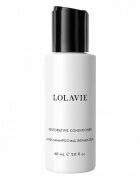 LolaVie Restorative Conditioner Balzam Za Lase 60 ml