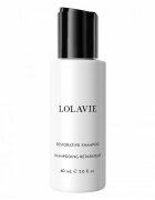 LolaVie Restorative Shampoo Šampon Za Lase 250 ml